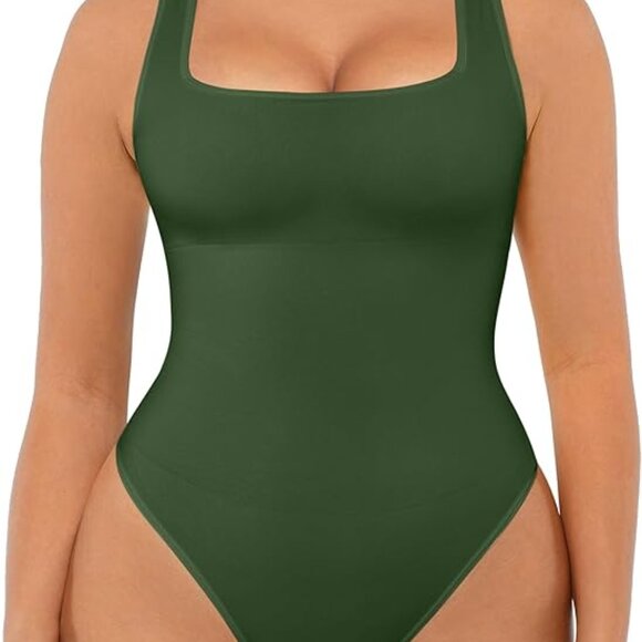 FeelinGirl Other - FeelinGirl Bodysuits